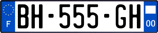 BH-555-GH