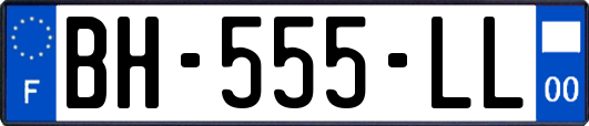 BH-555-LL