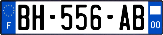 BH-556-AB