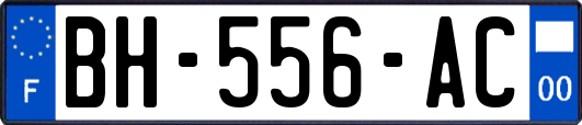 BH-556-AC