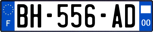 BH-556-AD