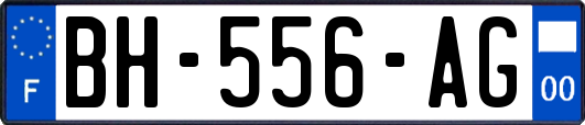 BH-556-AG