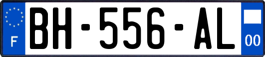 BH-556-AL