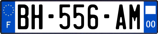 BH-556-AM