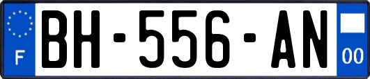 BH-556-AN