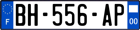 BH-556-AP