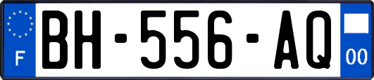 BH-556-AQ