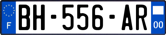 BH-556-AR