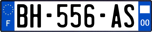 BH-556-AS