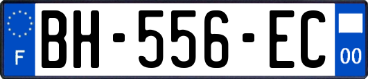 BH-556-EC