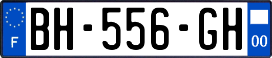 BH-556-GH