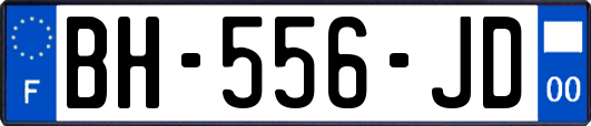 BH-556-JD