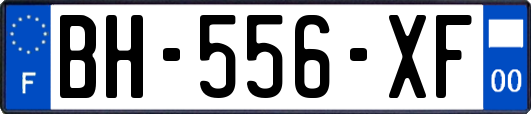 BH-556-XF