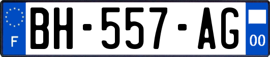 BH-557-AG