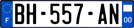 BH-557-AN