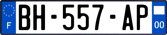 BH-557-AP