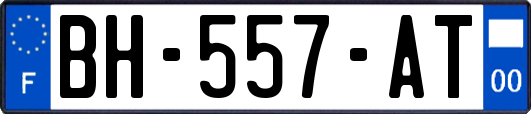 BH-557-AT