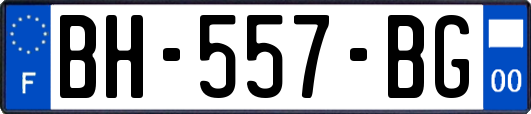 BH-557-BG