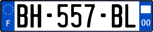 BH-557-BL