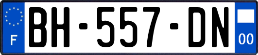 BH-557-DN