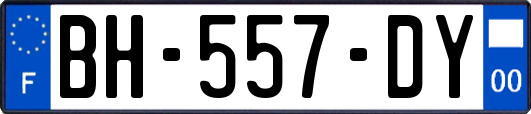 BH-557-DY