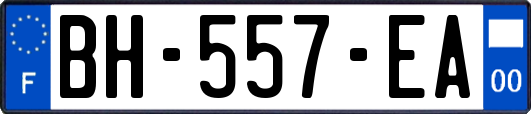 BH-557-EA