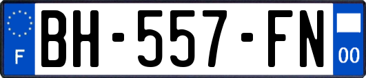 BH-557-FN