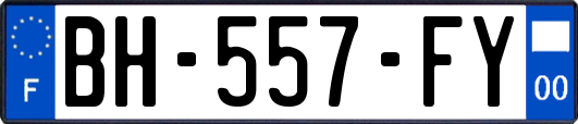 BH-557-FY