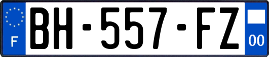 BH-557-FZ
