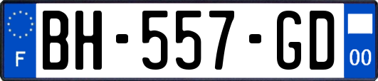 BH-557-GD