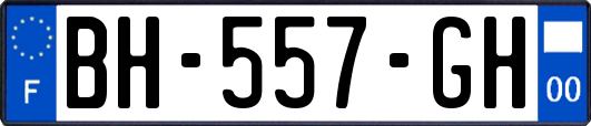 BH-557-GH