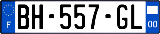BH-557-GL