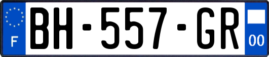BH-557-GR