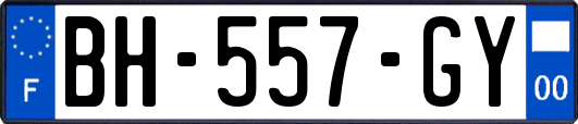 BH-557-GY