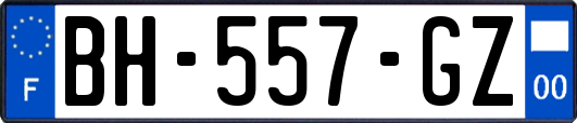 BH-557-GZ