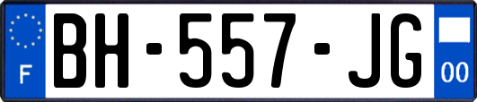 BH-557-JG
