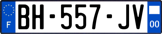 BH-557-JV