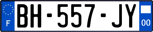 BH-557-JY
