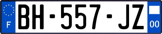 BH-557-JZ