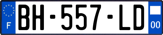 BH-557-LD