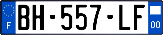 BH-557-LF