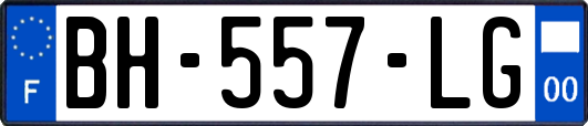 BH-557-LG