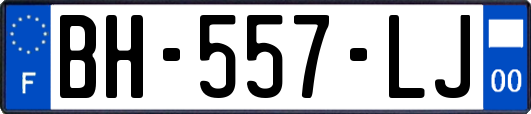 BH-557-LJ