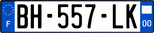 BH-557-LK