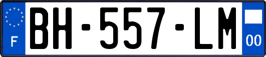BH-557-LM