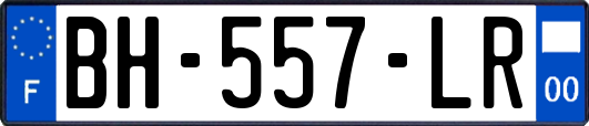 BH-557-LR