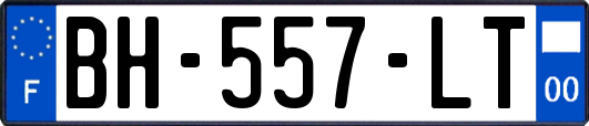 BH-557-LT