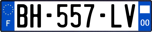BH-557-LV