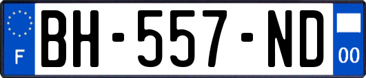 BH-557-ND