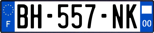 BH-557-NK